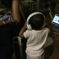 Ерлен Жайлауов, 22.06.1987, Алматы