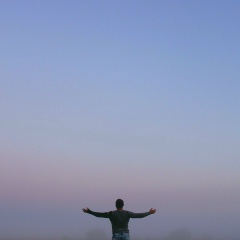 Илья Зулидов, 04.02, Орёл