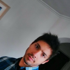 Alisson Diogo Oliveira, 29.09.1992