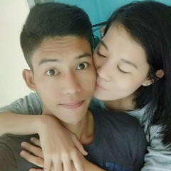 Virgo Eastern, 13.09.1991