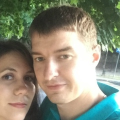 Evgeniy Podsvirov, 16.02.1988, Санкт-Петербург