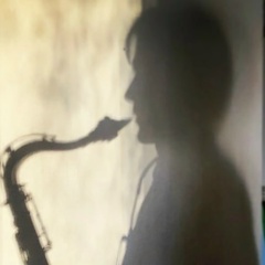 Илья Карзов, 10.05.1985, Москва