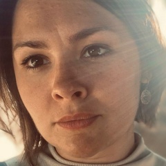 Гульнора Худайбердиева, 27.01