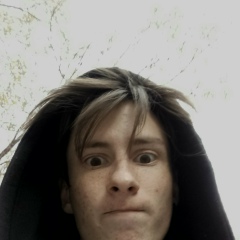 Александр Егоров, 27.05.1998, Алматы