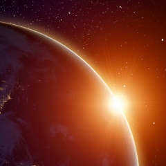 Дарья Дарьина, 28.11, Москва