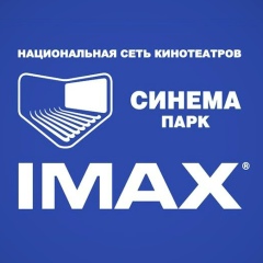 Анна Петрова, 19.04, Тюмень