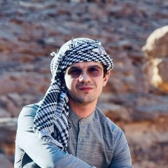 Раян Мурзаянов, 11.12.1997, Уфа