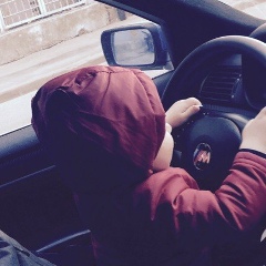 Дима Дымчик, 17.07.1993, Санкт-Петербург