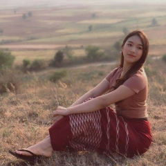 ဆြာ ဇင္ေယာ္, 22.09.1981