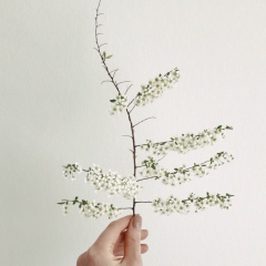 Ольга Рудяк, 07.10.1986