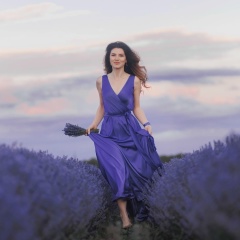 Ирина Кожокарь, 08.10.1997, Бельцы