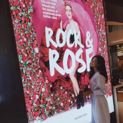 Kaung Thiri, 11.09.2000