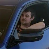 Алексей Аристов, 23.04, Санкт-Петербург