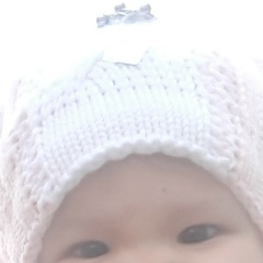 Александр Криворотов, 22.11, Минеральные Воды