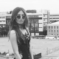 Леночка Иванова, 01.12