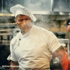 Антон Мирошниченко, 28.08.1981, Днепр (Днепропетровск)