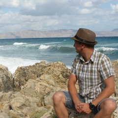 Дмитрий Creosot, 28.10, Королёв