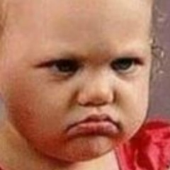 Светлана Светлякова, Санкт-Петербург