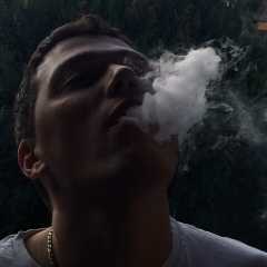 Андрей Филонович, 19.05, Минск