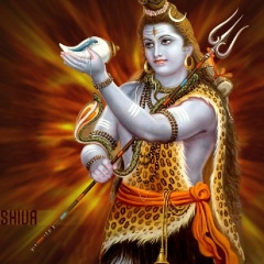 Коля Калинин, 08.04, Москва