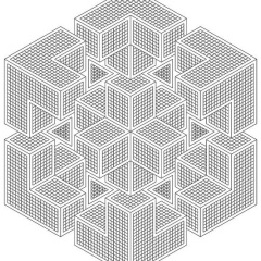 Anton Bratus, 19.05.1986, Mumbai