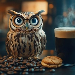 Юлия Сидорова, 14.12, Санкт-Петербург