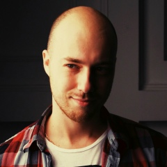 Руслан Акчурин, 01.05.1988