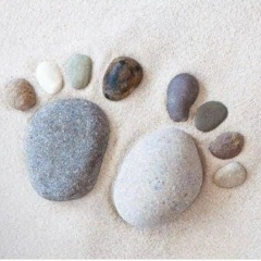 Натали М, Санкт-Петербург