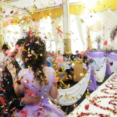 Айнур Кадималиева, 26.05, Красноярск