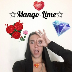 Андрій Буренко, 13.12, Львов