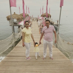 Шавкат Хабибуллаев, 12.12.1988, Алматы