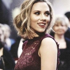 Ersultan Yp, 26.08, Кызылорда