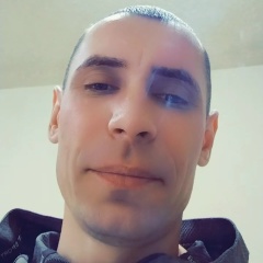 Павел Субботин, Москва