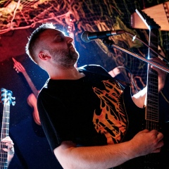 Анатолий Владимиров, Арзамас