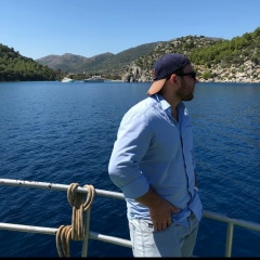 Азраил Ингушев, 10.06.1988, Саратов