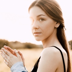 Дарья Зернаева, 14.01, Сургут