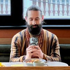 Дмитрий Константинович, Ростов-на-Дону