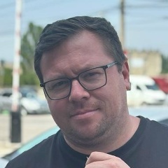 Руслан Санжапов, 18.08.1986, Симферополь