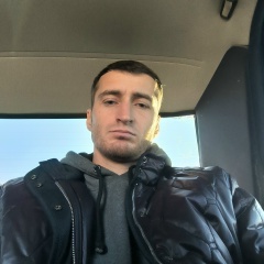 Ахмад Абдулмуталибов, 25.12.1990, Кизилюрт