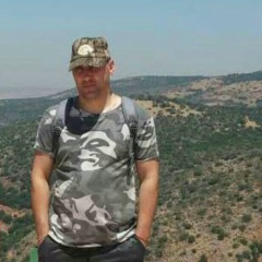 Андрей Бондарь