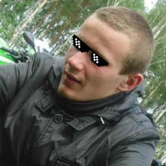 Андрей Маевский, 29.01, Гомель