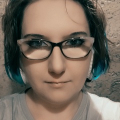 Анастасия Похилько, 15.01, Москва