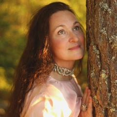 Светлана Пушкина, 11.02, Санкт-Петербург