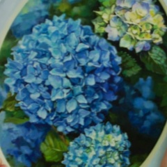 Алина Зинчук, 04.01, Сургут