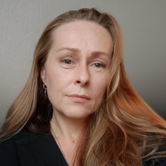 Елена Медведева, 19.06, Краснодар