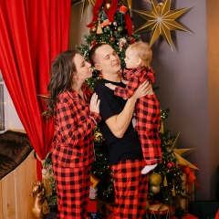 Виктор Замазчиков, 23.04.1996, Иркутск