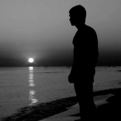 Александр Титенко, 29.12.1986, Санкт-Петербург