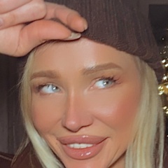 Ekaterina Tropinskaya, 09.11.1989, Москва