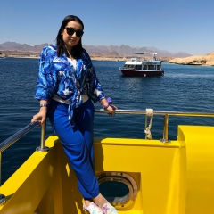 Анастасия Гридасова, 16.07.1987, Алматы