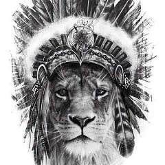 Александр Януш, 17.08, Барановичи